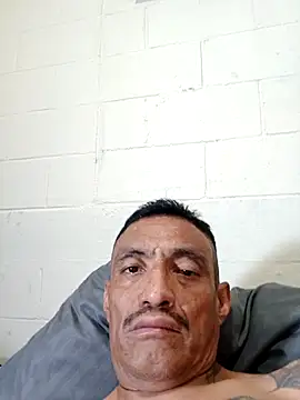 Innsaciable online show from March 10, 2026, 8:30 am