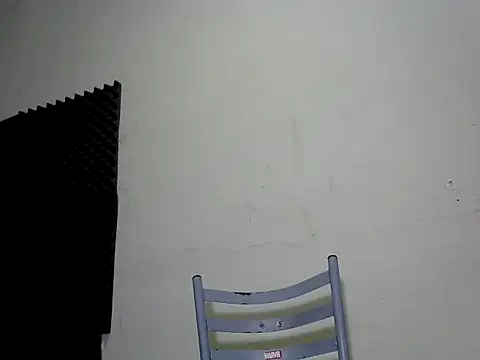 Snapshot of luanadoprive chatting on December 26, 2024, 2:27 pm luanadoprive online show from December 26, 2024, 2:27 pm