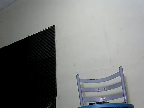 Snapshot of luanadoprive chatting on January 12, 2025, 8:36 pm luanadoprive online show from January 12, 2025, 8:36 pm