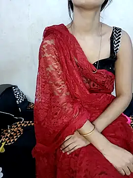 Snapshot of xpihu chatting on December 7, 2024, 6:15 pm xpihu online show from December 7, 2024, 6:15 pm