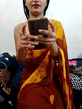 Snapshot of xpihu chatting on December 8, 2024, 6:33 am xpihu online show from December 8, 2024, 6:33 am