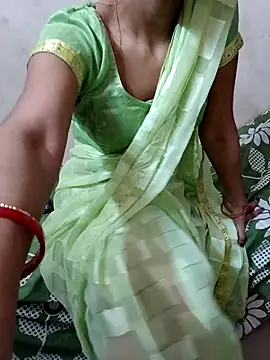 Snapshot of xpihu chatting on December 17, 2024, 10:12 am xpihu online show from December 17, 2024, 10:12 am