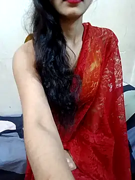 Snapshot of xpihu chatting on December 21, 2024, 8:07 am xpihu online show from December 21, 2024, 8:07 am