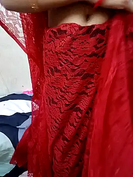 Snapshot of xpihu chatting on December 21, 2024, 11:11 am xpihu online show from December 21, 2024, 11:11 am