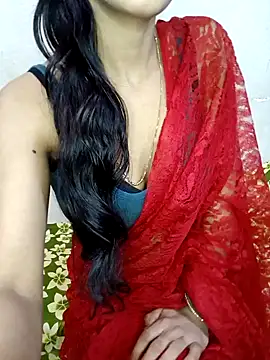 Snapshot of xpihu chatting on December 24, 2024, 8:00 am xpihu online show from December 24, 2024, 8:00 am