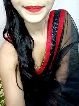 Snapshot of xpihu chatting on December 26, 2024, 9:22 am xpihu online show from December 26, 2024, 9:22 am