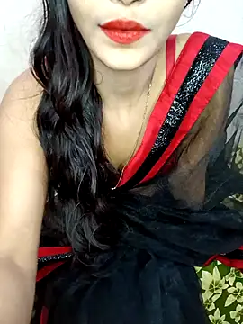 Snapshot of xpihu chatting on December 26, 2024, 12:27 pm xpihu online show from December 26, 2024, 12:27 pm