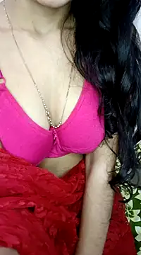 Snapshot of xpihu chatting on December 29, 2024, 10:56 am xpihu online show from December 29, 2024, 10:56 am