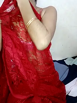 Snapshot of xpihu chatting on December 31, 2024, 10:48 am xpihu online show from December 31, 2024, 10:48 am