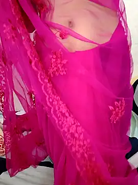 Snapshot of xpihu chatting on December 31, 2024, 9:17 pm xpihu online show from December 31, 2024, 9:17 pm