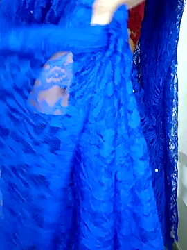 Snapshot of xpihu chatting on January 12, 2025, 6:38 pm xpihu online show from January 12, 2025, 6:38 pm