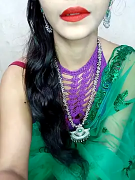 Snapshot of xpihu chatting on January 15, 2025, 3:07 pm xpihu online show from January 15, 2025, 3:07 pm