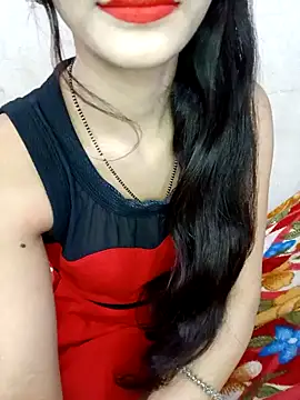 Snapshot of xpihu chatting on January 19, 2025, 6:00 pm xpihu online show from January 19, 2025, 6:00 pm