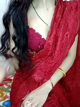 Snapshot of xpihu chatting on February 8, 2025, 7:59 am xpihu online show from February 8, 2025, 7:59 am