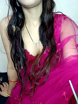 Snapshot of xpihu chatting on February 16, 2025, 5:48 am xpihu online show from February 16, 2025, 5:48 am