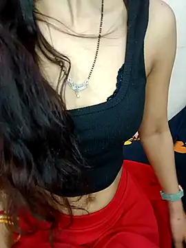 Snapshot of xpihu chatting on February 16, 2025, 1:16 pm xpihu online show from February 16, 2025, 1:16 pm