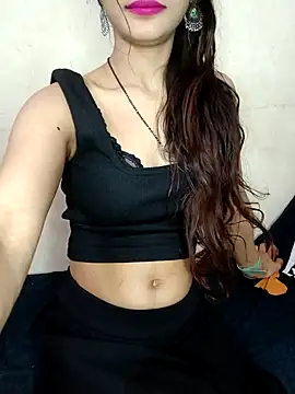 Snapshot of xpihu chatting on February 16, 2025, 5:59 pm xpihu online show from February 16, 2025, 5:59 pm