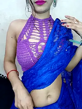 Snapshot of xpihu chatting on February 17, 2025, 6:59 pm xpihu online show from February 17, 2025, 6:59 pm