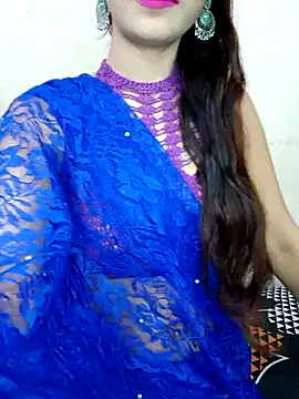 Snapshot of xpihu chatting on February 18, 2025, 6:26 pm xpihu online show from February 18, 2025, 6:26 pm