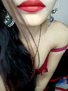 Snapshot of xpihu chatting on March 6, 2025, 8:48 pm xpihu online show from March 6, 2025, 8:48 pm