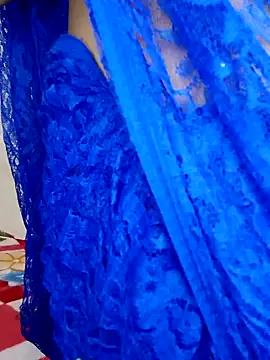 Snapshot of xpihu chatting on March 7, 2025, 5:17 pm xpihu online show from March 7, 2025, 5:17 pm