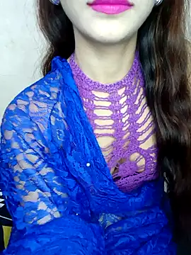 Snapshot of xpihu chatting on March 15, 2025, 5:37 pm xpihu online show from March 15, 2025, 5:37 pm