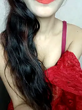 Snapshot of xpihu chatting on March 16, 2025, 8:21 pm xpihu online show from March 16, 2025, 8:21 pm