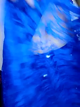 Snapshot of xpihu chatting on March 17, 2025, 9:13 pm xpihu online show from March 17, 2025, 9:13 pm