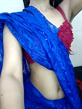 Snapshot of xpihu chatting on March 20, 2025, 8:08 pm xpihu online show from March 20, 2025, 8:08 pm