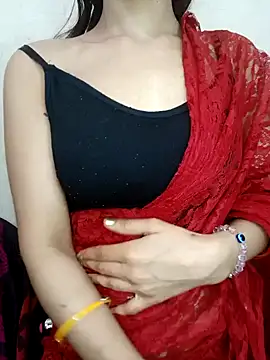 Snapshot of xpihu chatting on March 20, 2025, 11:12 pm xpihu online show from March 20, 2025, 11:12 pm