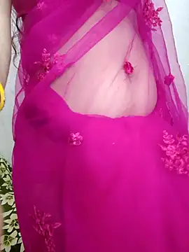 Snapshot of xpihu chatting on March 21, 2025, 9:34 pm xpihu online show from March 21, 2025, 9:34 pm