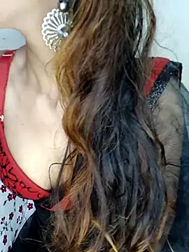 Snapshot of xpihu chatting on October 10, 2025, 8:52 pm xpihu online show from October 10, 2025, 8:52 pm