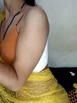 Snapshot of xpihu chatting on October 27, 2025, 5:39 pm xpihu online show from October 27, 2025, 5:39 pm