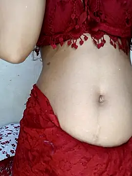 Snapshot of xpihu chatting on October 29, 2025, 6:42 pm xpihu online show from October 29, 2025, 6:42 pm