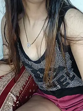 xpihu online show from July 20, 2026, 6:10 pm