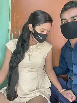 Snapshot of Suhani512 chatting on February 20, 2026, 5:26 am Suhani512 online show from February 20, 2026, 5:26 am