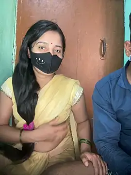 Snapshot of Suhani512 chatting on March 2, 2026, 10:55 am Suhani512 online show from March 2, 2026, 10:55 am