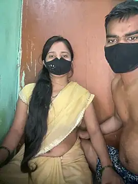 Snapshot of Suhani512 chatting on March 6, 2026, 5:37 am Suhani512 online show from March 6, 2026, 5:37 am