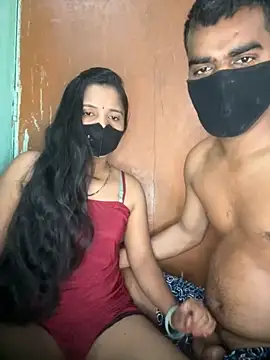 Snapshot of Suhani512 chatting on March 12, 2026, 5:24 am Suhani512 online show from March 12, 2026, 5:24 am