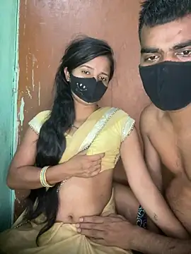 Snapshot of Suhani512 chatting on March 13, 2026, 5:47 am Suhani512 online show from March 13, 2026, 5:47 am