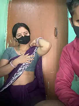 Snapshot of Suhani512 chatting on March 23, 2026, 4:16 am Suhani512 online show from March 23, 2026, 4:16 am