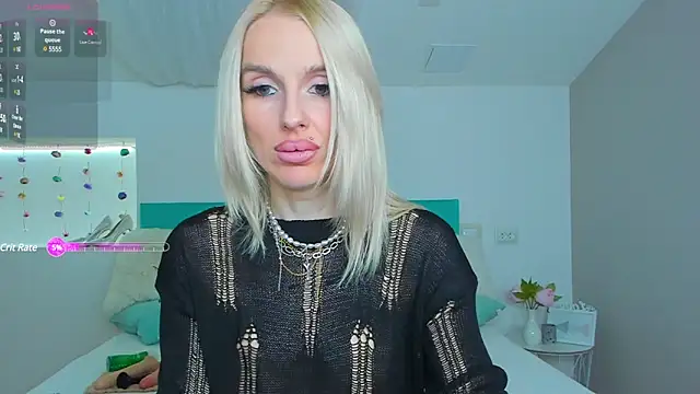 Snapshot of Lana_kitty__ chatting on December 17, 2024, 8:32 pm Lana kitty online show from December 17, 2024, 8:32 pm
