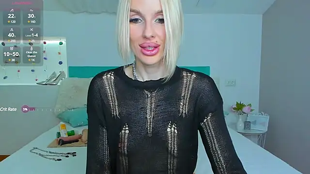 Snapshot of Lana_kitty__ chatting on December 17, 2024, 11:59 pm Lana kitty online show from December 17, 2024, 11:59 pm
