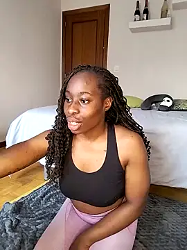 Snapshot of aafricaa chatting on February 25, 2025, 8:36 am aafricaa online show from February 25, 2025, 8:36 am