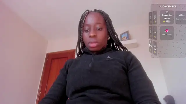 Snapshot of aafricaa chatting on March 18, 2025, 2:59 pm aafricaa online show from March 18, 2025, 2:59 pm