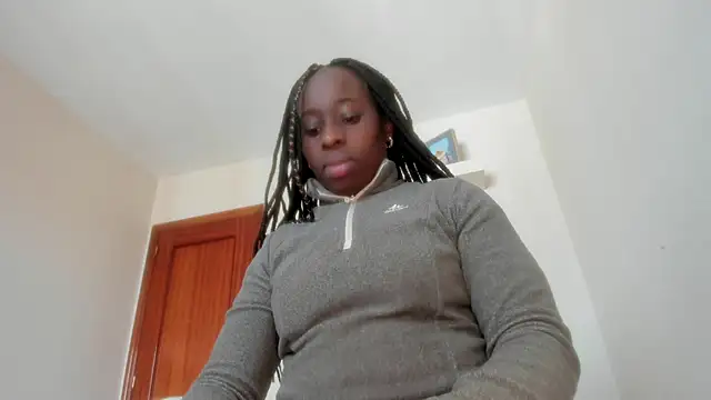 Snapshot of aafricaa chatting on March 19, 2025, 2:24 pm aafricaa online show from March 19, 2025, 2:24 pm