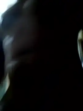 elchicomielrd online show from January 12, 2026, 5:18 pm