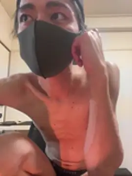 Manato jp 1215 online show from March 7, 2026, 1:30 pm