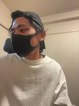 Manato jp 1215 online show from March 15, 2026, 1:06 pm