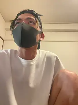 Manato jp 1215 online show from June 19, 2026, 1:37 pm